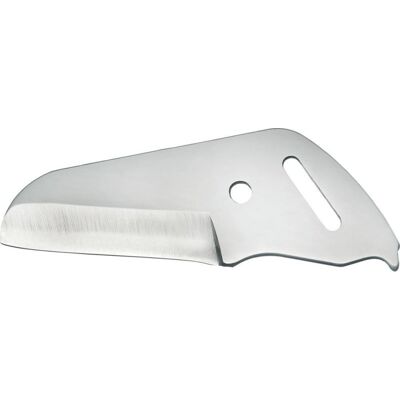 Rothenberger Modelo 42 Cuchilla de Acero Inoxidable - Cuchilla de Corte Rothenberger Modelo 42 Cuchilla de Acero Inoxidable - Cuchilla de Corte