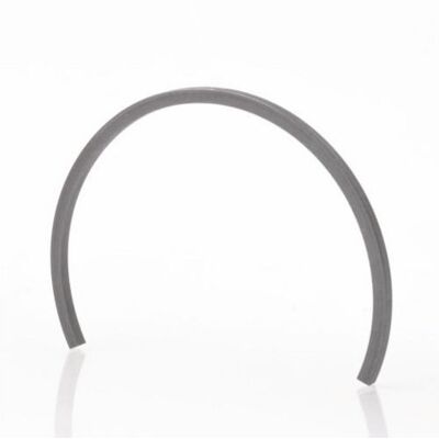 SKF - FRB3.5/72 - 72mm OD - 64mm ID - Anillo de posicionamiento SKF - FRB3.5/72 - 72mm OD - 64mm ID - Anillo de posicionamiento
