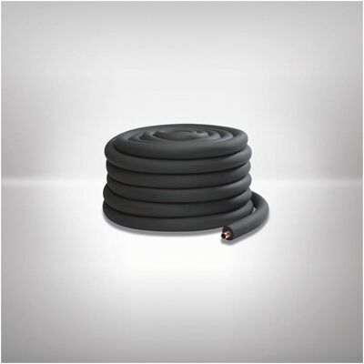 ARMACELL Tubo Aislante Ht / Armaflex Sin Fin Dsd 13mm 18mm Vpe-22m (por 22) ARMACELL Tubo Aislante Ht / Armaflex Sin Fin Dsd 13mm 18mm Vpe-22m (por 22)