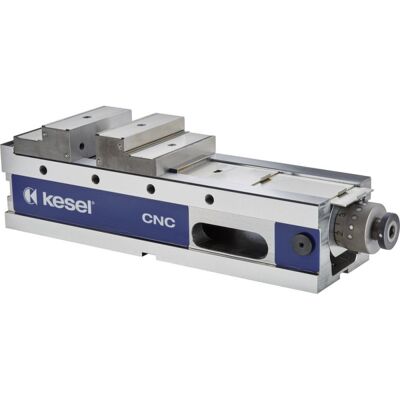 FORMAT Elemento De Costura De Alta Presión Cnc 125 Kesel Horizontal/lateral FORMAT Elemento De Costura De Alta Presión Cnc 125 Kesel Horizontal/lateral