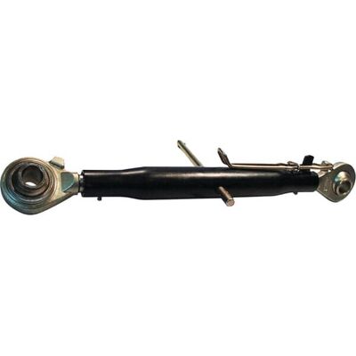 KRAMP Tercer Punto R贸tula/r贸tula 510 M36 Cat.3/3 Universal Tl5103633kr KRAMP Tercer Punto R贸tula/r贸tula 510 M36 Cat.3/3 Universal Tl5103633kr