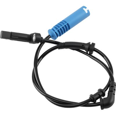 MAXPEEDINGRODS Sensor Abs Delantero Der Izq For Mini R50 R53 2001-2006 34526756384 MAXPEEDINGRODS Sensor Abs Delantero Der Izq For Mini R50 R53 2001-2006 34526756384