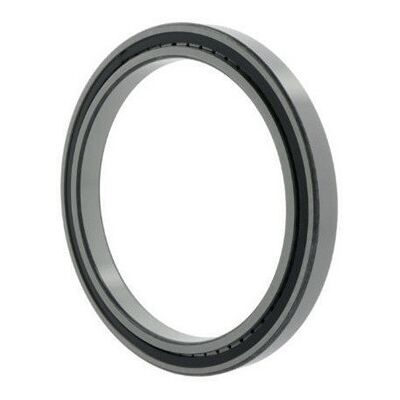 Rodamiento Cilíndrico Rodamiento Ncf2224 V Int. 120 Mm Ext. 215mm De Ancho 58mm Nke Rodamiento Cilíndrico Rodamiento Ncf2224 V Int. 120 Mm Ext. 215mm De Ancho 58mm Nke