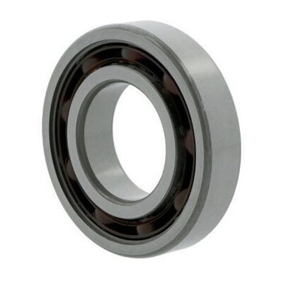 Rodamiento De Bolas De Garganta Profunda 6002 -ztn9 Int 15 Mm Ext 32 Mm Ep. 9 Mm Skf Rodamiento De Bolas De Garganta Profunda 6002 -ztn9 Int 15 Mm Ext 32 Mm Ep. 9 Mm Skf