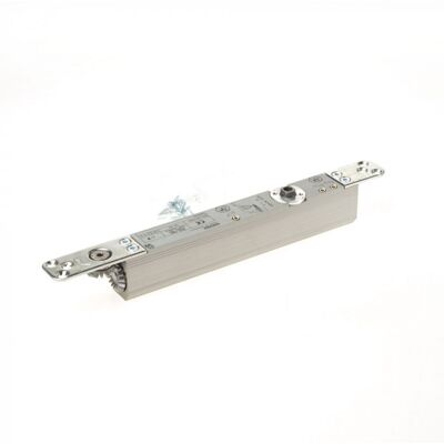 Geze Modelo 101761 - Cerradura de Puerta Integrada, Ajustable EN 3-6 Geze Modelo 101761 - Cerradura de Puerta Integrada, Ajustable EN 3-6