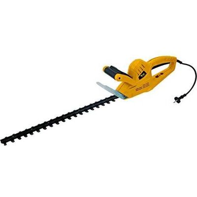 Recortasetos Vigor Vts-510 Recortasetos Vigor Vts-510