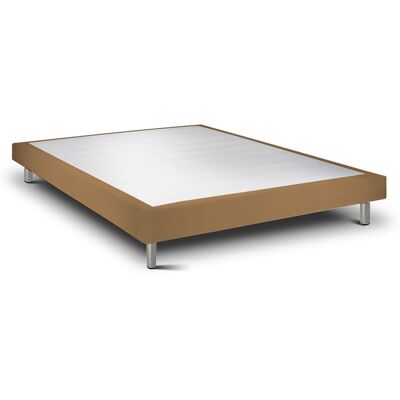 INDREAM Sommier Rígido 15 Milano INDREAM Sommier Rígido 15 Milano