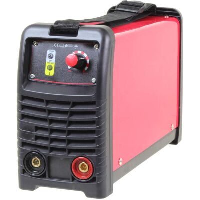 Rothenberger Industrial Rowin 80 - 1500002185 Rothenberger Industrial Rowin 80 - 1500002185