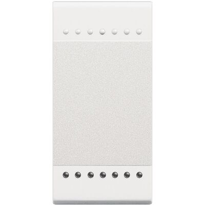 Trade Shop - Serie Living International Compatibile Apparecchi Di Comando Moduli Prese Interr - Trade Shop - Serie Living International Compatibile Apparecchi Di Comando Moduli Prese Interr -