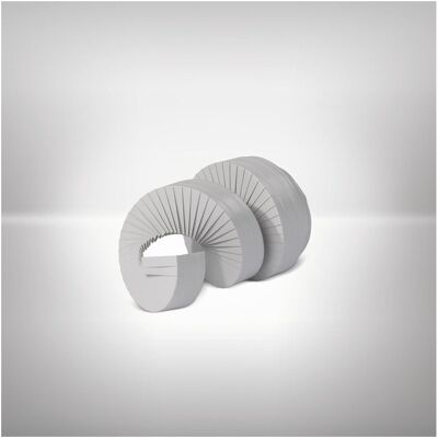 Armacell - Cinta De Sellado Final Al-aemba-28b Armalok Aemba Ancho 38mm Aluminio Rollo 5 M Armacell - Cinta De Sellado Final Al-aemba-28b Armalok Aemba Ancho 38mm Aluminio Rollo 5 M