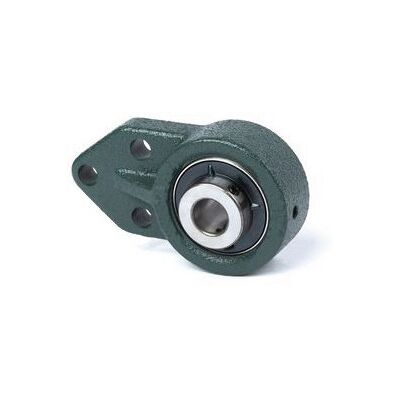 Ntn - Unidad De Carcasa De Sujeción Ucfh209 D1 49,2 Mm De 85 Mm Di 45 Mm Ntn - Unidad De Carcasa De Sujeción Ucfh209 D1 49,2 Mm De 85 Mm Di 45 Mm