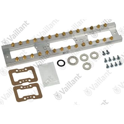 Vaillant Tobera Mag 115+145/1 T Vaillant-nr. , 0010031292 Vaillant Tobera Mag 115+145/1 T Vaillant-nr. , 0010031292