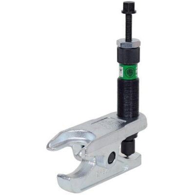 KUKKO 129-5-h Extractor Hidraulico KUKKO 129-5-h Extractor Hidraulico