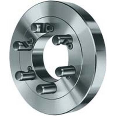 ROHM Guadaña-bandeja De Hierro Fundido De Cono Corto, Din 55029 Y Asa B 5,9 D 1, Con Clavija De Espiga Para Camlock, Ø A/cono : 250/6 Mm, Din 55029 Altura B 38 Mm ROHM Guadaña-bandeja De Hierro Fundido De Cono Corto, Din 55029 Y Asa B 5,9 D 1, Con Clavija De Espiga Para Camlock, Ø A/cono : 250/6 Mm, Din 55029 Altura B 38 Mm