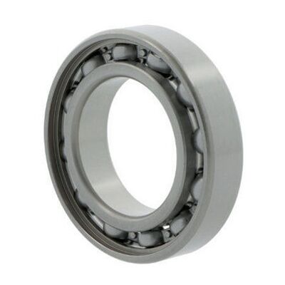 Timken - Rodamiento Rígido De Bolas 6316 Di 80mm Ad 170mm Anchura39mm 1 Unidad Timken - Rodamiento Rígido De Bolas 6316 Di 80mm Ad 170mm Anchura39mm 1 Unidad