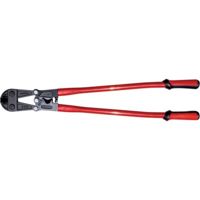 Cortaperno 3 En 1 450 Mm Fortis Cortaperno 3 En 1 450 Mm Fortis