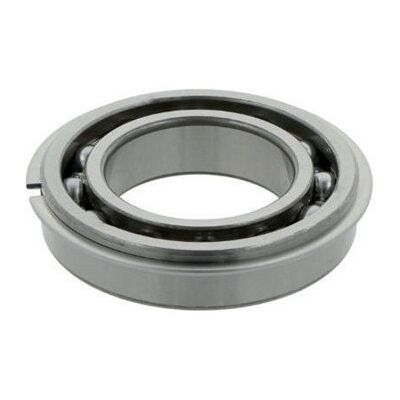 Nachi - Rodamiento Rígido De Bolas 6307 Nrcm Di 35mm Ad 80mm Anchura 21mm Nachi - Rodamiento Rígido De Bolas 6307 Nrcm Di 35mm Ad 80mm Anchura 21mm