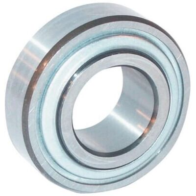 Ina - Rodamiento De Bolas De Inserción Radial 205 Krr 21 Mm De 52 Mm Di 25 Mm Ina - Rodamiento De Bolas De Inserción Radial 205 Krr 21 Mm De 52 Mm Di 25 Mm