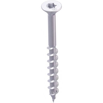 Tornillo Aglomerado Heco-topix Seko Td 3,5x 35 Zn-bl Fresado Tghp (por 1000) Tornillo Aglomerado Heco-topix Seko Td 3,5x 35 Zn-bl Fresado Tghp (por 1000)