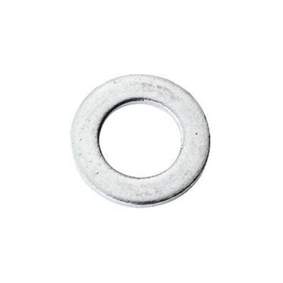 Sonstige 8,4mm Acero DIN 125 Arandela - Forma A Sonstige 8,4mm Acero DIN 125 Arandela - Forma A