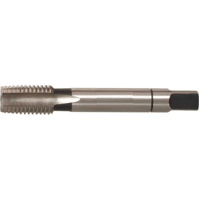 Marca Modelo Juego de Machos UNF - 45mm Marca Modelo Juego de Machos UNF - 45mm