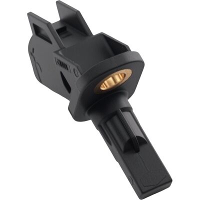 MAXPEEDINGRODS Sensor Abs Delantero For Ford C-max Focus Galaxy Mondeo S-max Kuga Bv6t-2c204-fb MAXPEEDINGRODS Sensor Abs Delantero For Ford C-max Focus Galaxy Mondeo S-max Kuga Bv6t-2c204-fb