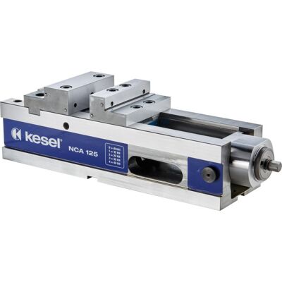 FORMAT Elemento De Apriete De Alta Presión Nca 125 Mm Kesel FORMAT Elemento De Apriete De Alta Presión Nca 125 Mm Kesel