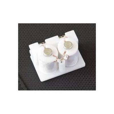 Yale 067010001 Bobina Dx Serratura Elettrica 680 Yale 067010001 Bobina Dx Serratura Elettrica 680