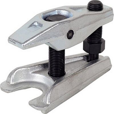 KUKKO Extractor De Articulacións Esférico, Modelo : 129-1, Abertura De La Horca 18-22 Mm KUKKO Extractor De Articulacións Esférico, Modelo : 129-1, Abertura De La Horca 18-22 Mm