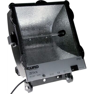 as - Schwabe Vidrio De Recambio 400 X 445 Mm Para Spot 2000 W as - Schwabe Vidrio De Recambio 400 X 445 Mm Para Spot 2000 W