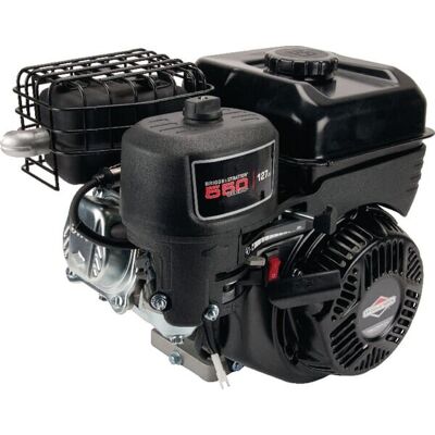 Motor Horizontal De 3,5 Hp 550 Un Cilindro Briggs & Stratton Briggs Et Stratton 0831521141h5bh0001 Motor Horizontal De 3,5 Hp 550 Un Cilindro Briggs & Stratton Briggs Et Stratton 0831521141h5bh0001