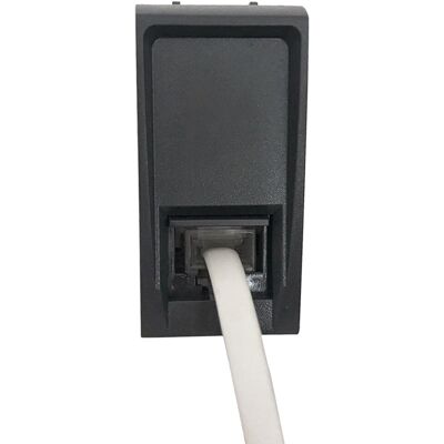 Trade Shop - Serie Living International Compatibile Apparecchi Di Comando Moduli Prese Interr - Trade Shop - Serie Living International Compatibile Apparecchi Di Comando Moduli Prese Interr -