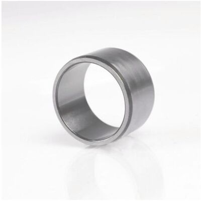 Anillo interior Ina IR180-195-45 - Diámetro 180 mm Anillo interior Ina IR180-195-45 - Diámetro 180 mm