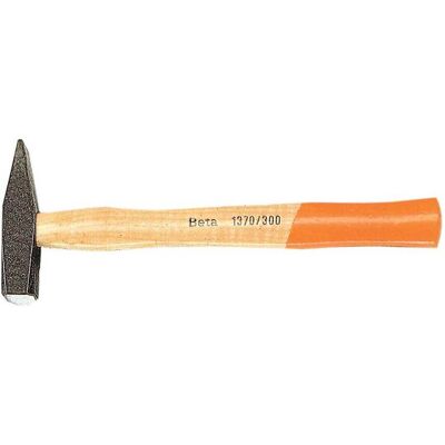 Beta 1370 Martello P/meccanico Tedesco 800 G Beta 1370 Martello P/meccanico Tedesco 800 G