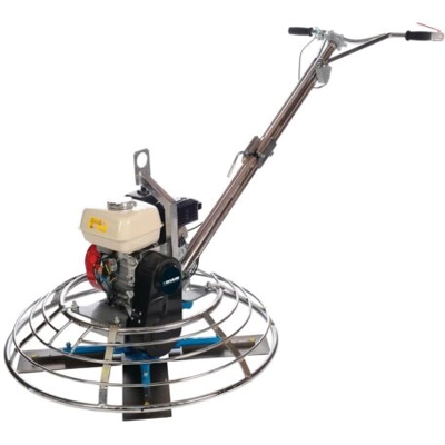 Diam Industries - Llana Mecánica D.900 Mm Para Acabados Superficiales Medios Diam - Hc91-e3 Diam Industries - Llana Mecánica D.900 Mm Para Acabados Superficiales Medios Diam - Hc91-e3
