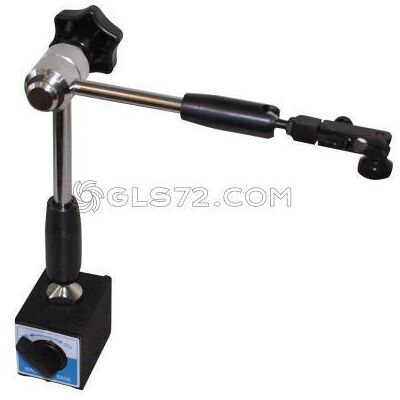 Holzmann MGF1 Soporte Magnético para Indicador - 420mm Holzmann MGF1 Soporte Magnético para Indicador - 420mm