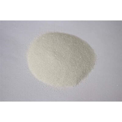 Varan Motors NEAO-01 Óxido de Aluminio Blanco 25kg - Abrasivo Varan Motors NEAO-01 Óxido de Aluminio Blanco 25kg - Abrasivo