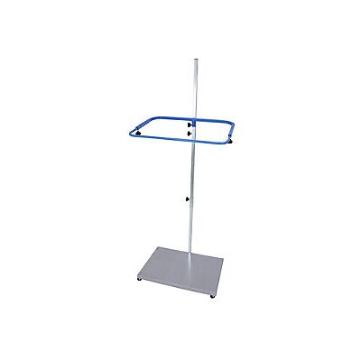 Certeo - Portabolsa De Basura De Gran Capacidad Para Separar Materiales Certeo - Portabolsa De Basura De Gran Capacidad Para Separar Materiales