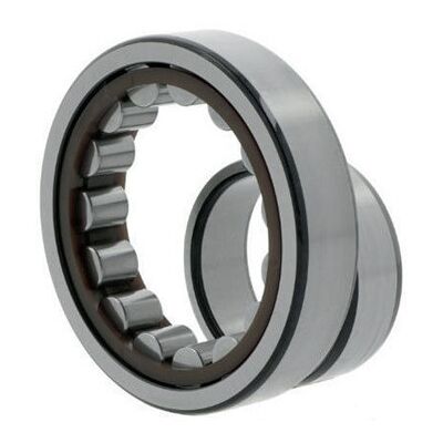 Nachi - Rodamiento De Rodillos Cilíndricos Nu311 Eg Di 55mm Ad 120mm Anchura29mm Nachi - Rodamiento De Rodillos Cilíndricos Nu311 Eg Di 55mm Ad 120mm Anchura29mm