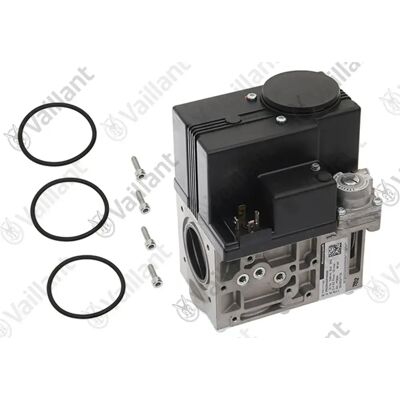 Vaillant Armadura De Gas, 160 Kw Vkk 1606/3-e U.w. Vaillant-nr. , 0020058868 Vaillant Armadura De Gas, 160 Kw Vkk 1606/3-e U.w. Vaillant-nr. , 0020058868