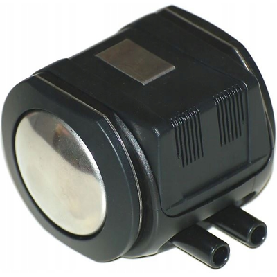 KRAMP Pulsador Para Máquina De Ordeño Hidráulica H02 60/40 KRAMP Pulsador Para Máquina De Ordeño Hidráulica H02 60/40