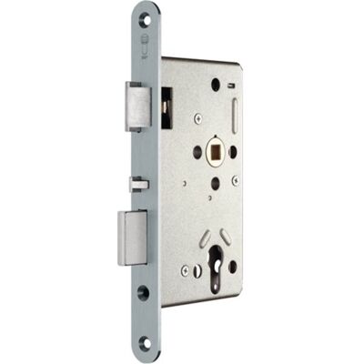 Ssf - Cerradura De Embutir Antipánico Ser.20 Apk Fkt.e Rd 20/55/72 / 9mm Din Derecha Fa Autoblocante Ssf - Cerradura De Embutir Antipánico Ser.20 Apk Fkt.e Rd 20/55/72 / 9mm Din Derecha Fa Autoblocante