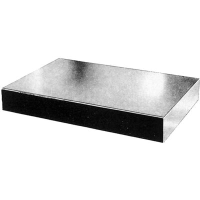 Encimera de granito Fervi P043 - 1000x630x150mm Encimera de granito Fervi P043 - 1000x630x150mm