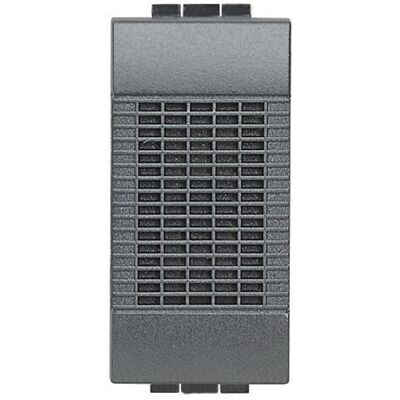 Trade Shop - Serie Living International Compatibile Apparecchi Di Comando Moduli Prese Interr - Trade Shop - Serie Living International Compatibile Apparecchi Di Comando Moduli Prese Interr -