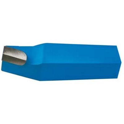 Forum Cuchilla De Torno Recto, Din 4971 - Iso 1, Carburo K10/k20, - Derecha, 4 Lados: 32 X 32 Mm, Longitud. Total 170 Mm Forum Cuchilla De Torno Recto, Din 4971 - Iso 1, Carburo K10/k20, - Derecha, 4 Lados: 32 X 32 Mm, Longitud. Total 170 Mm