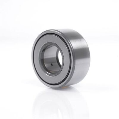 Fp - Rodillo Soporte Natr25 25mm Ext. 52 Mm Int. Zen De 25 Mm Fp - Rodillo Soporte Natr25 25mm Ext. 52 Mm Int. Zen De 25 Mm