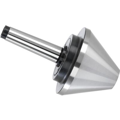 Fervi - Contrapunto Giratorio Para Tornear Y Rectificar Tubos De 40-160 Mm C055/4 Fervi - Contrapunto Giratorio Para Tornear Y Rectificar Tubos De 40-160 Mm C055/4