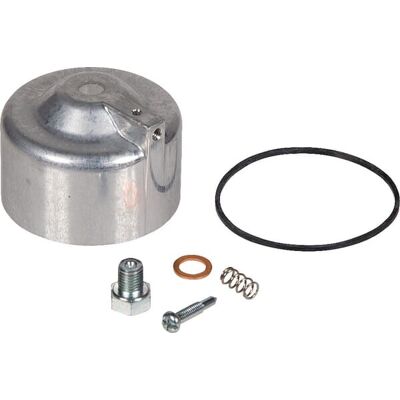 Briggs & Stratton Cubeta De Flotaci贸n Briggs Et Stratton 807715 Briggs & Stratton Cubeta De Flotaci贸n Briggs Et Stratton 807715