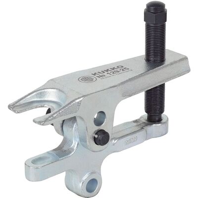 Kukko - 129-25 Extractor De Rótulas Universal (19x27x24-45 Mm) Kukko - 129-25 Extractor De Rótulas Universal (19x27x24-45 Mm)