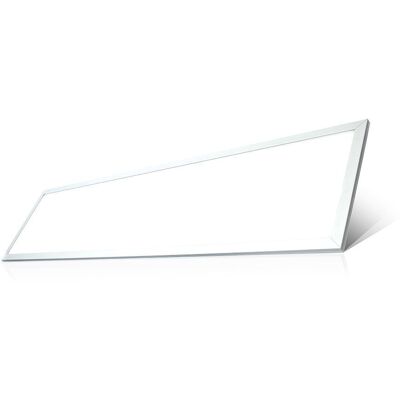 V-TAC - VT-12031 - 120x30cm - 29W - Panel LED V-TAC - VT-12031 - 120x30cm - 29W - Panel LED